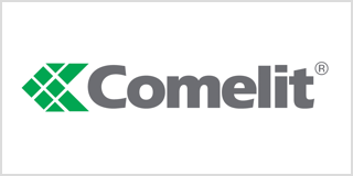 Comelit Logo