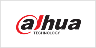 Duhua Logo