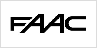 FAAC Logo