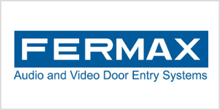 Fermax Logo
