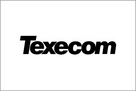 Texecom Logo