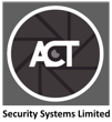 ACT Security Systems